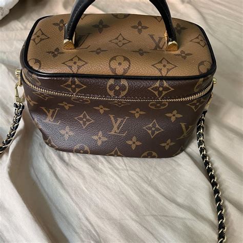 borsa louis vuitton martin